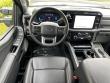 2026 Ford Super Duty F-250 SRW LARIAT Pickup