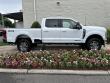 2026 Ford Super Duty F-250 SRW LARIAT Pickup