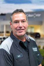 Staff member Rodney Gaston from ID_bad5e8a74e36