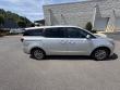 2020 Kia Sedona LX Minivan