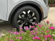 2023 Kia Sportage X-Line SUV