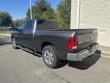 2015 Ram 1500 Big Horn Pickup