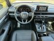 2025 Honda CR-V Hybrid Sport-L SUV