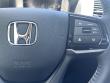 2026 Honda Odyssey EX-L Minivan