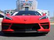 2023 Chevrolet Corvette 1LT Coupe