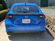 2026 Honda Civic Sport Hatchback
