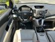 2012 Honda CR-V EX-L SUV