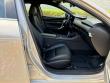 2024 Mazda Mazda3 Hatchback 2.5 S Select Sport Hatchback