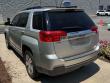 2015 GMC Terrain SLE SUV