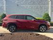 2026 Toyota Highlander XLE SUV