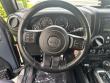 2017 Jeep Wrangler Unlimited Sport Convertible