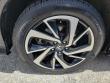 2019 Honda HR-V Sport SUV