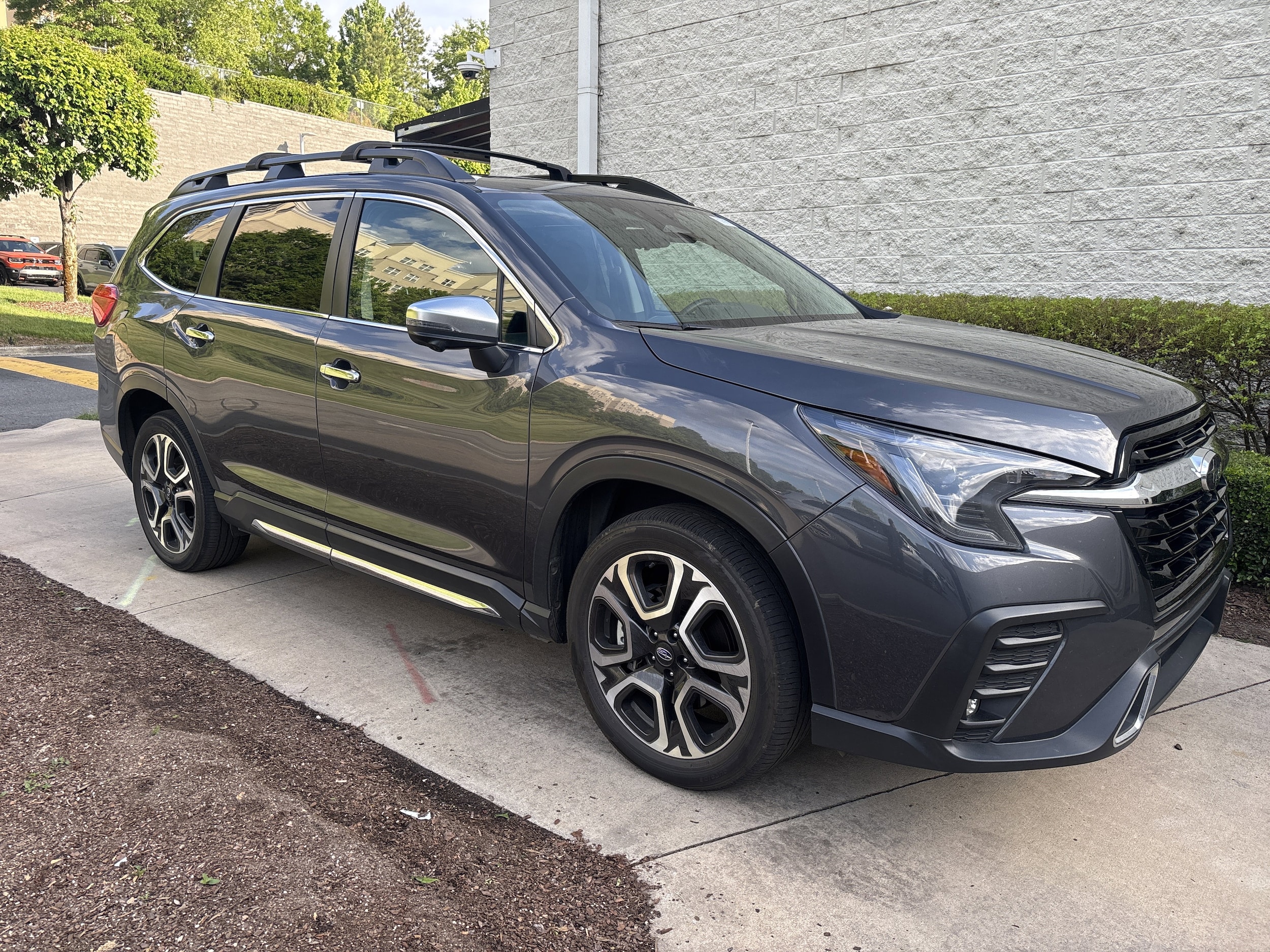 4S4WMAWD9P3427616