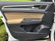 2021 Volkswagen Atlas Cross Sport 3.6L V6 SE w/Technology R-Line SUV
