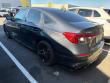 2024 Honda Civic Sport Sedan