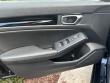 2024 Honda Civic EX-L Hatchback