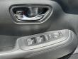 2023 Honda HR-V EX-L SUV