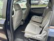 2023 Honda Odyssey Touring Minivan