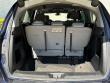 2023 Honda Odyssey Touring Minivan