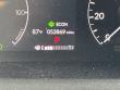 2024 Honda CR-V Hybrid Sport SUV