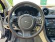 2016 Jaguar XJ XJL Portfolio Sedan