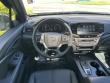 2026 Honda Ridgeline TrailSport Pickup