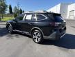 2020 Subaru Outback Limited XT SUV