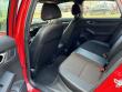 2023 Honda Civic Sport Sedan