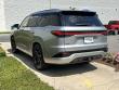 2024 LEXUS TX TX 500h F SPORT Luxury SUV