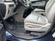 2023 Honda Odyssey Touring Minivan