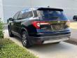 2021 Honda Pilot EX-L SUV