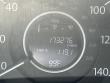2012 Honda CR-V EX-L SUV
