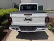 2023 Jeep Gladiator High Altitude Pickup