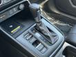 2025 Honda CR-V Hybrid Sport-L SUV
