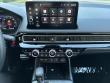 2026 Honda Civic  Hybrid Sport Touring Sedan