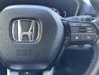 2025 Honda Pilot Touring SUV