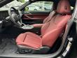 2024 BMW 4 Series M440i Coupe