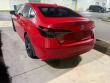2026 Honda Civic Sport Sedan