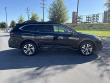2020 Subaru Outback Limited XT SUV