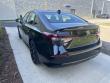 2026 Honda Civic  Hybrid Sport Touring Sedan