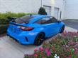 2023 Honda Civic Type R Hatchback