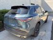 2024 Honda HR-V Sport SUV