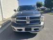 2015 Ram 1500 Big Horn Pickup