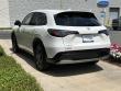 2023 Honda HR-V EX-L SUV