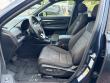 2026 Honda CR-V Hybrid Sport SUV