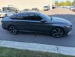 2019 Honda Accord Sport 2.0T Sedan