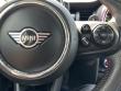 2020 MINI Hardtop 4 Door Cooper S Hatchback