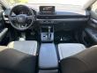 2024 Honda CR-V EX SUV