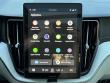 2026 Volvo XC60 Plug-In Hybrid Ultra SUV