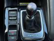 2025 Acura Integra Type S Hatchback